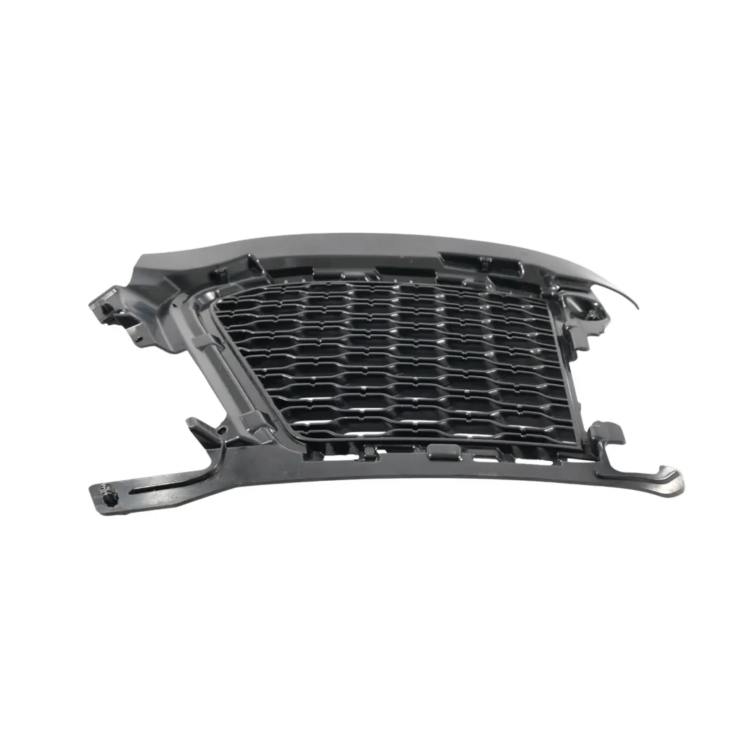 Range Rover Sport L494 Griglia Paraurti Anteriore Sinistra - SKU JK62-018K28-AC - Numero di parte JK62-018K28-AC