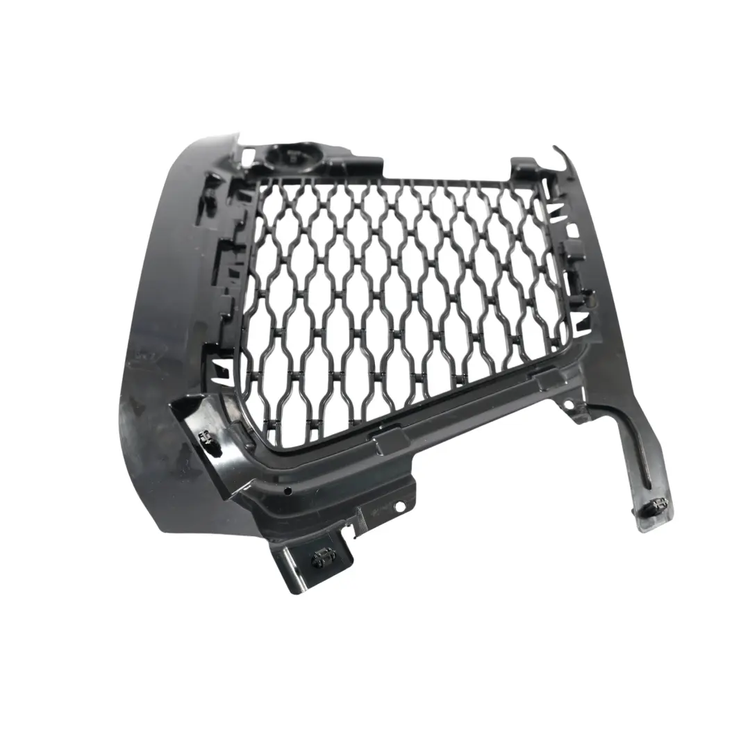 Range Rover Sport L494 Stoßstange Kühlergrill Vorne Links - SKU JK62-018K28-AC - Teilenummer JK62-018K28-AC