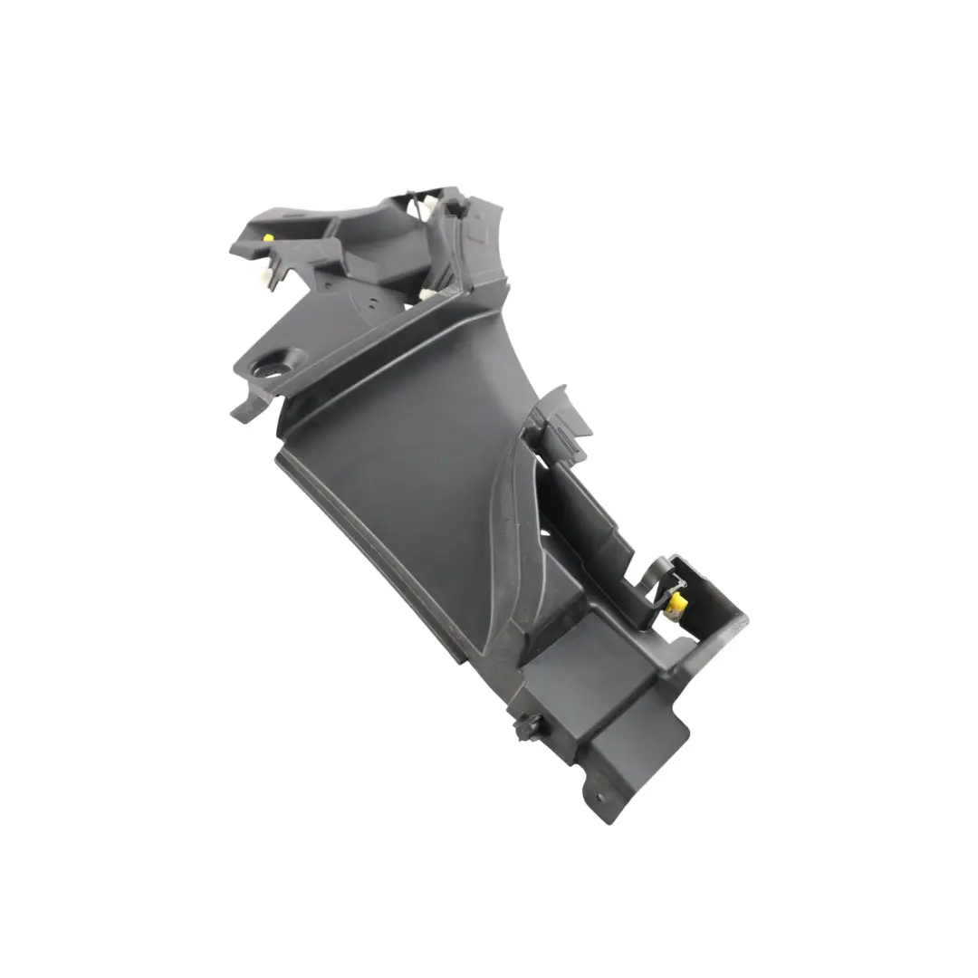 Range Rover Sport L494 Front Bumper Bracket Mount Support Left N/S - SKU JK62-16F073-A - Part number JK62-16F073-A