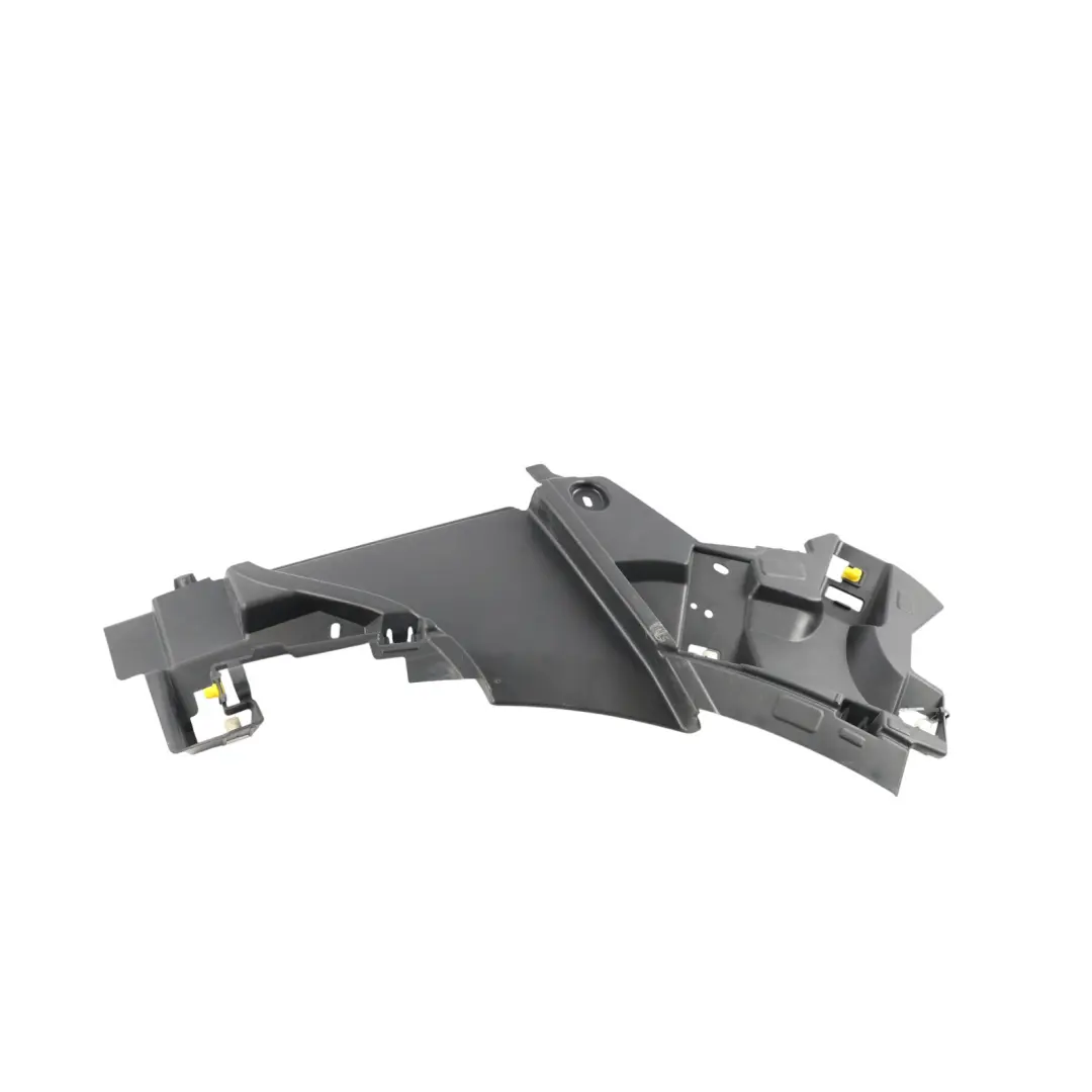 Front Bumper Bracket Mount Support Left N/S to Range Rover Sport L494 with Part number JK62-16F073-A Range Rover Sport L494 Front Bumper Bracket Mount Support Left N/S - SKU JK62-16F073-A - Part number JK62-16F073-A