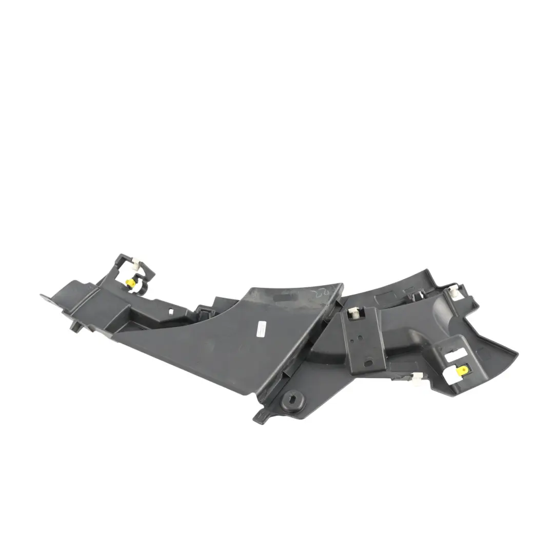 Range Rover Sport L494 Front Bumper Bracket Mount Support Left N/S - SKU JK62-16F073-A - Part number JK62-16F073-A
