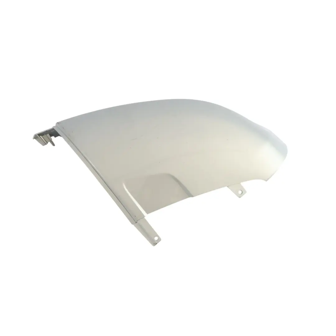 Range Rover L494 Moulure Cache Pare-Chocs Avant Gauche - SKU JK62-17D750-BA-HSI - Numéro de pièce JK62-17D750-BA
