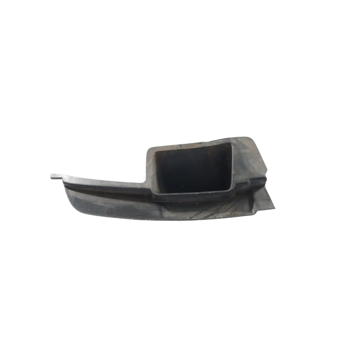 Range Rover Sport L494 Deflettore Aria Anteriore Sinistro - SKU JK62-17F018-BA - Numero di parte JK62-17F018-BA