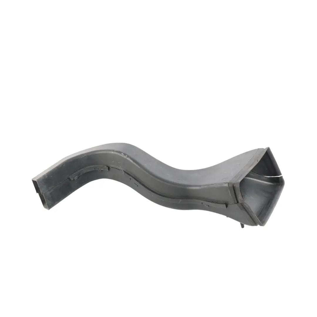 Range Rover Sport L494 Front Bumper Brake Air Duct Left N/S - SKU JK62-2D209-AB - Part number JK62-2D209-AB