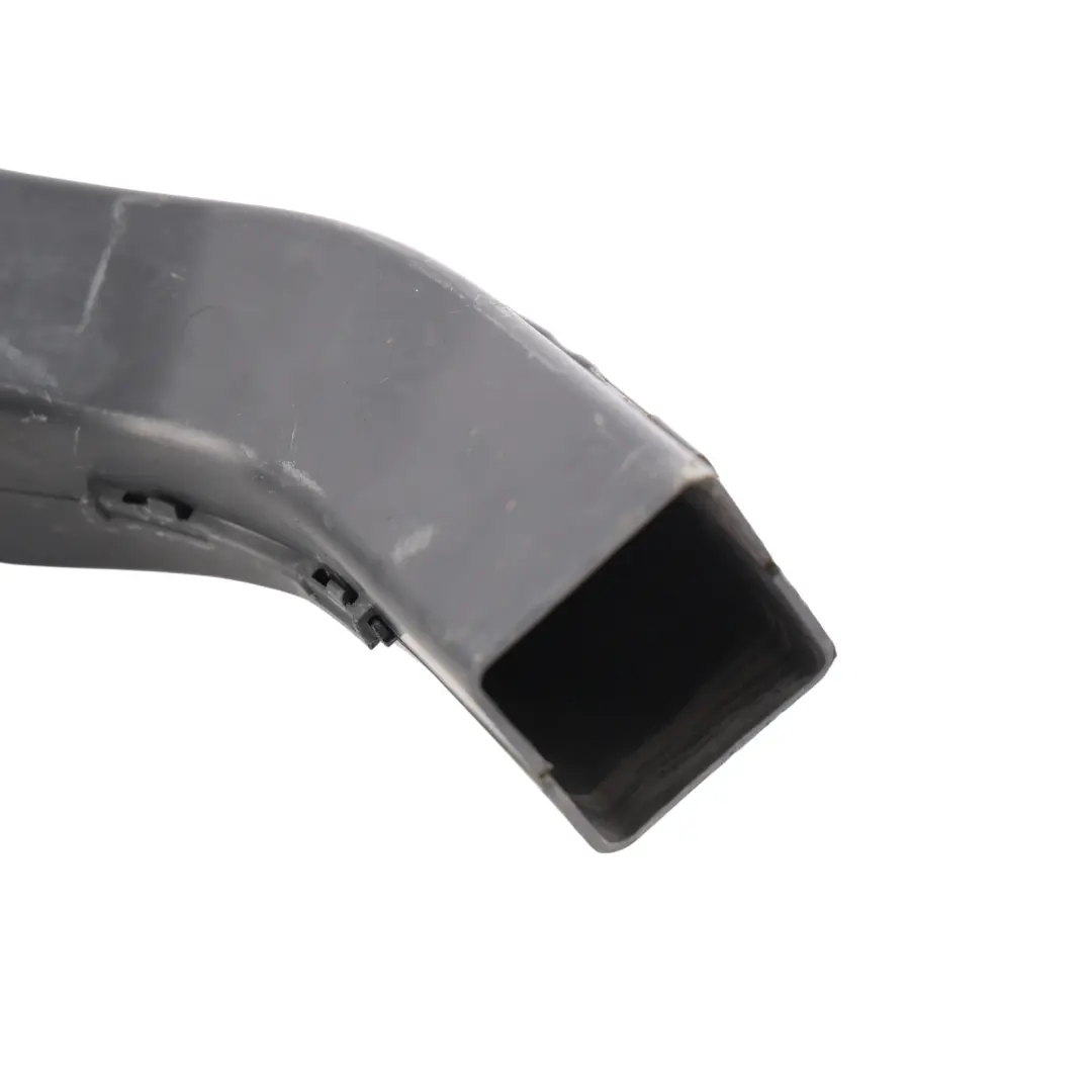 Front Bumper Brake Air Duct Left N/S to Range Rover Sport L494 with Part number JK62-2D209-AB Range Rover Sport L494 Front Bumper Brake Air Duct Left N/S - SKU JK62-2D209-AB - Part number JK62-2D209-AB