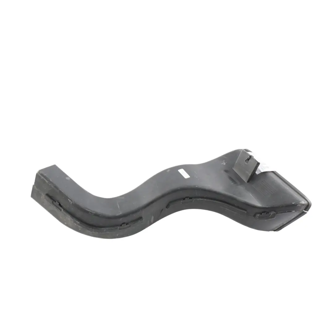 Front Bumper Brake Air Duct Left N/S to Range Rover Sport L494 with Part number JK62-2D209-AB Range Rover Sport L494 Front Bumper Brake Air Duct Left N/S - SKU JK62-2D209-AB - Part number JK62-2D209-AB