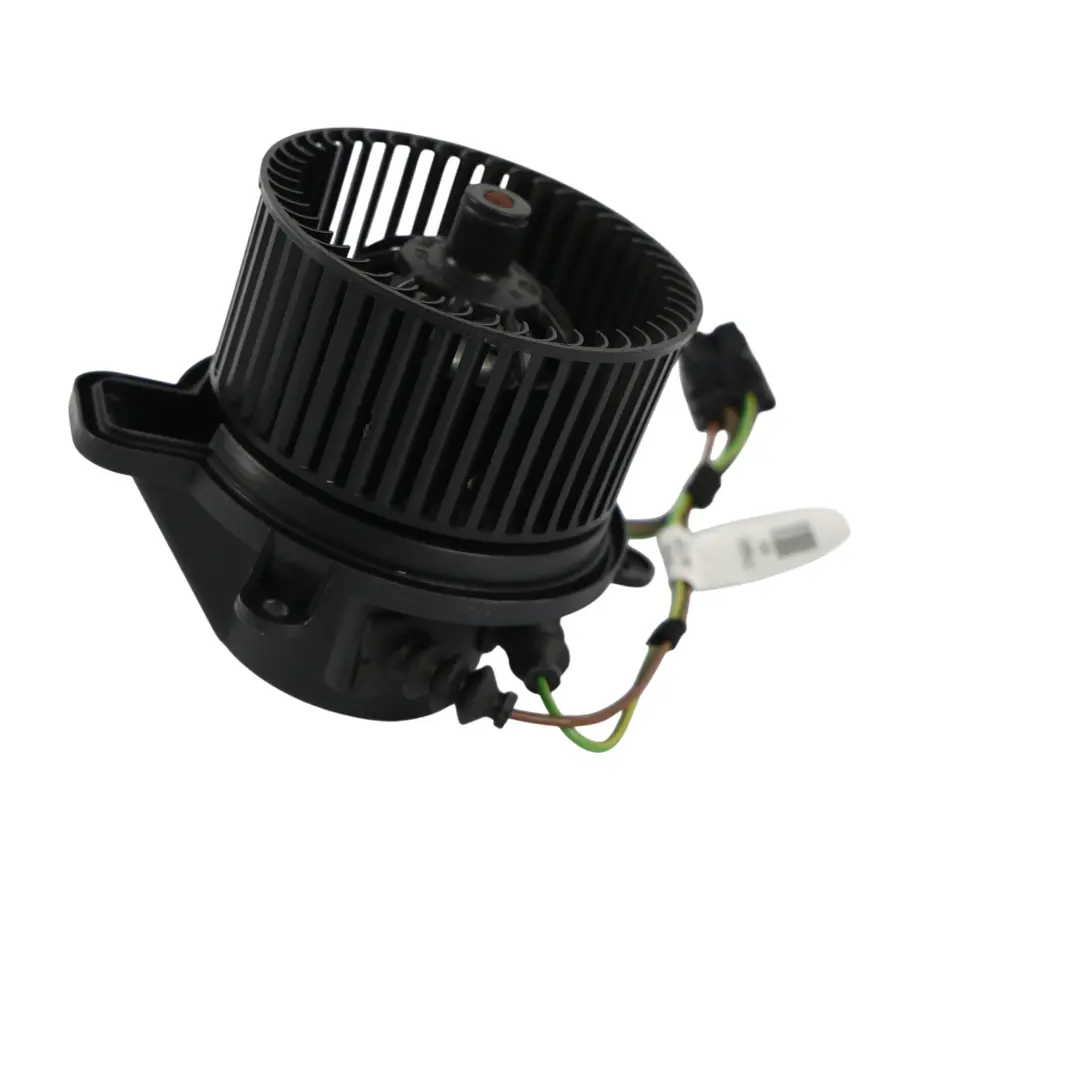 Klimaanlage Heizung Gebläsemotor Lüfter 9461252017 für Range Rover L322 mit Teilenummer JNB000130 Range Rover L322 Klimaanlage Heizung Gebläsemotor Lüfter 9461252017 - SKU JNB000130-1 - Teilenummer JNB000130