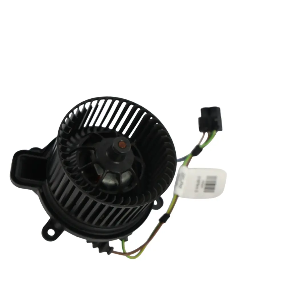 Motore Ventola Riscaldamento Aria Condizionata 9461252017 per Range Rover L322 con numero di parte JNB000130 Range Rover L322 Motore Ventola Riscaldamento Aria Condizionata 9461252017 - SKU JNB000130-1 - Numero di parte JNB000130
