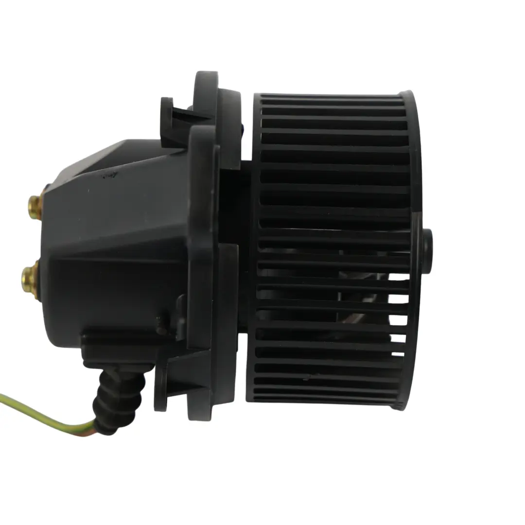 Range Rover L322 Klimaanlage Heizung Gebläsemotor Lüfter 9461252017 - SKU JNB000130-1 - Teilenummer JNB000130