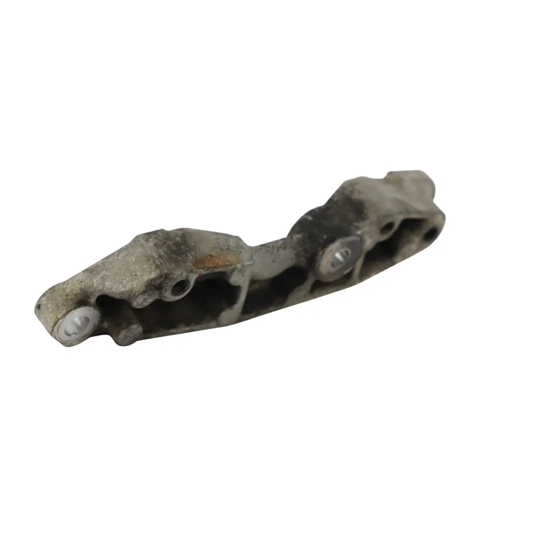 Land Rover Discovery 3 L319 Klimakompressor Halterung 4R8Q-19D624-AA - SKU JPD500080 - Teilenummer JPD500080