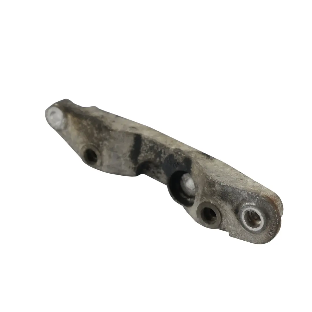 Soporte Montaje Compresor A/C 4R8Q-19D624-AA para Land Rover Discovery 3 L319 con número de pieza JPD500080 Land Rover Discovery 3 L319 Soporte Montaje Compresor A/C 4R8Q-19D624-AA - SKU JPD500080 - Número de pieza JPD500080