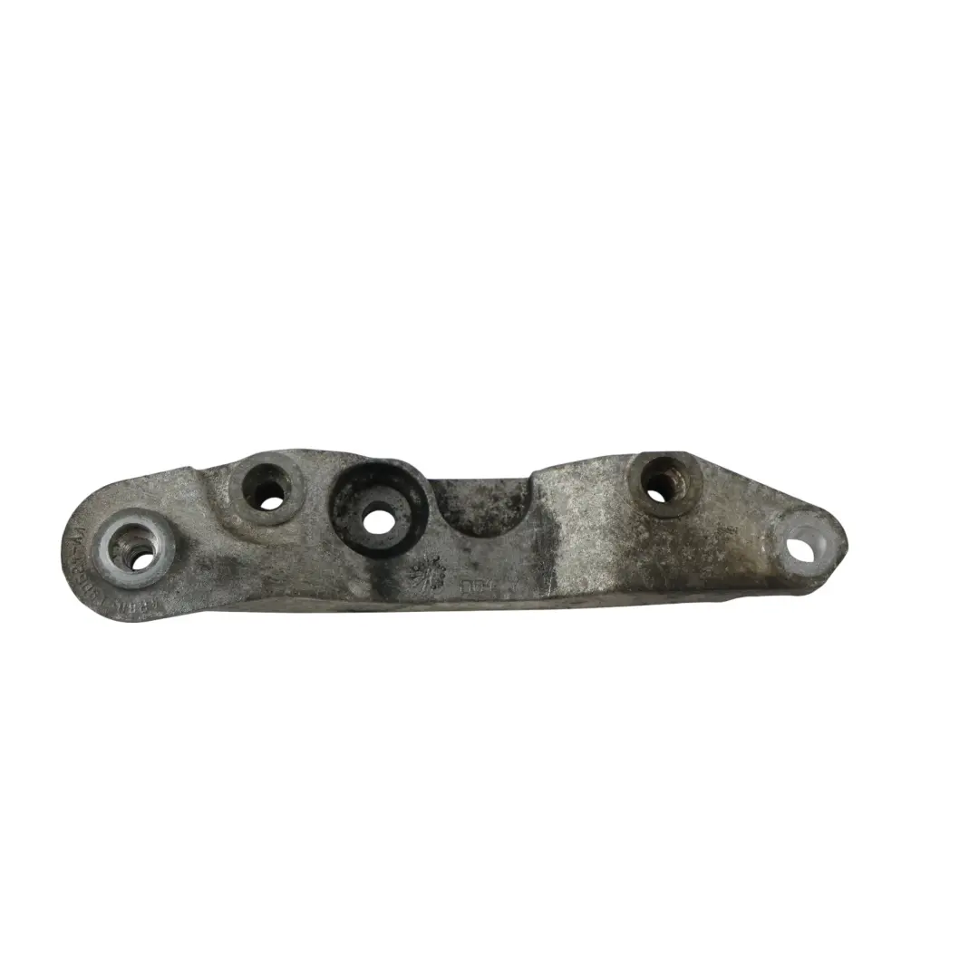 Klimakompressor Halterung 4R8Q-19D624-AA für Land Rover Discovery 3 L319 mit Teilenummer JPD500080 Land Rover Discovery 3 L319 Klimakompressor Halterung 4R8Q-19D624-AA - SKU JPD500080 - Teilenummer JPD500080
