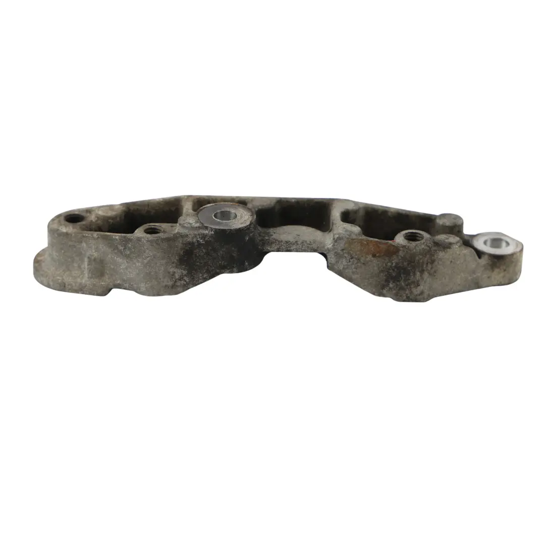 Klimakompressor Halterung 4R8Q-19D624-AA für Land Rover Discovery 3 L319 mit Teilenummer JPD500080 Land Rover Discovery 3 L319 Klimakompressor Halterung 4R8Q-19D624-AA - SKU JPD500080 - Teilenummer JPD500080