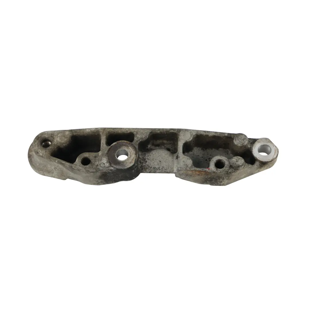 A/C Compressor Mount Bracket Holder 4R8Q-19D624-AA to Land Rover Discovery 3 L319 with Part number JPD500080 Land Rover Discovery 3 L319 A/C Compressor Mount Bracket Holder 4R8Q-19D624-AA - SKU JPD500080 - Part number JPD500080