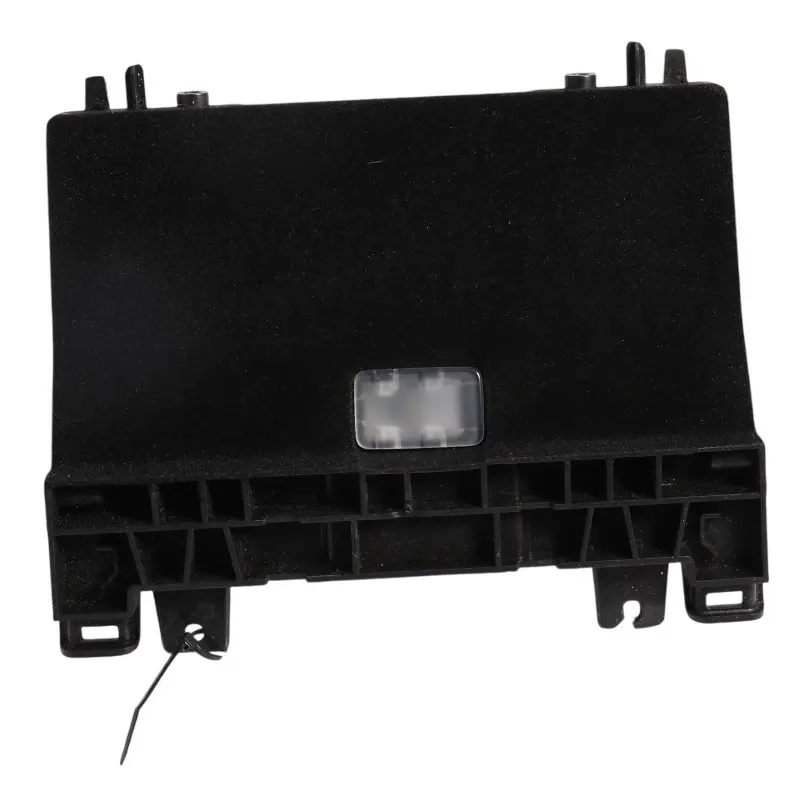 Range Rover Sport L494 Centre Console Trim Frame Cover Panel JPLA-061A78-AB