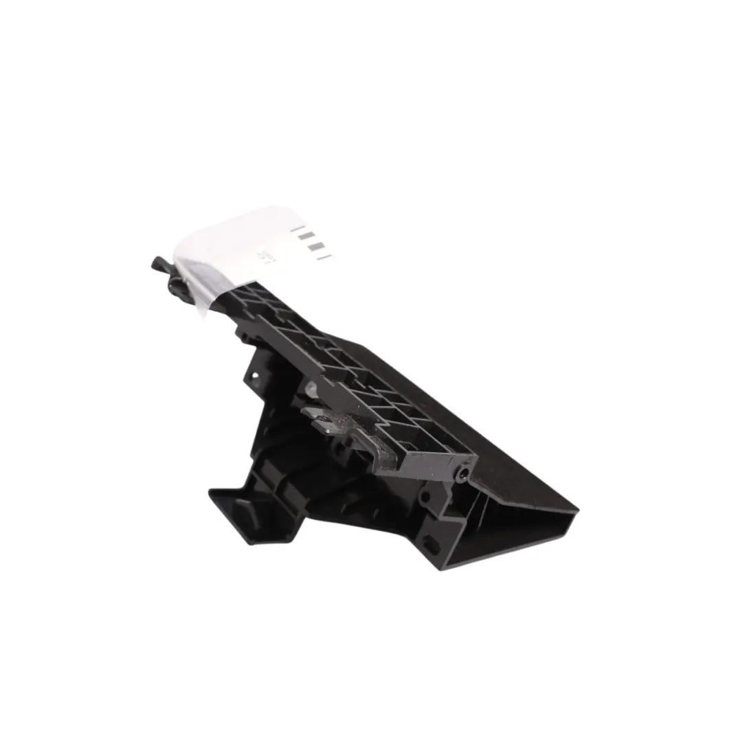 Range Rover Sport L494 Centre Console Trim Frame Cover Panel B - SKU LR099850 - Part number JPLA-061A78-A