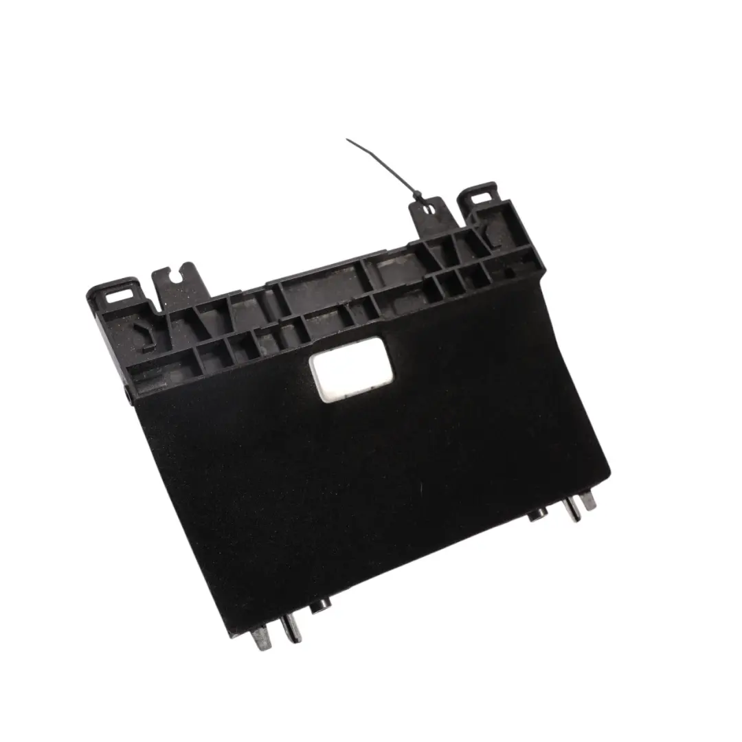 Centre Console Trim Frame Cover Panel B to Range Rover Sport L494 with Part number JPLA-061A78-A Range Rover Sport L494 Centre Console Trim Frame Cover Panel B - SKU LR099850 - Part number JPLA-061A78-A