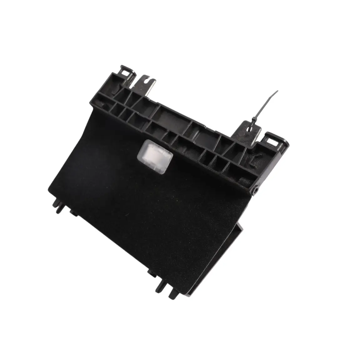 Centre Console Trim Frame Cover Panel B to Range Rover Sport L494 with Part number JPLA-061A78-A Range Rover Sport L494 Centre Console Trim Frame Cover Panel B - SKU LR099850 - Part number JPLA-061A78-A