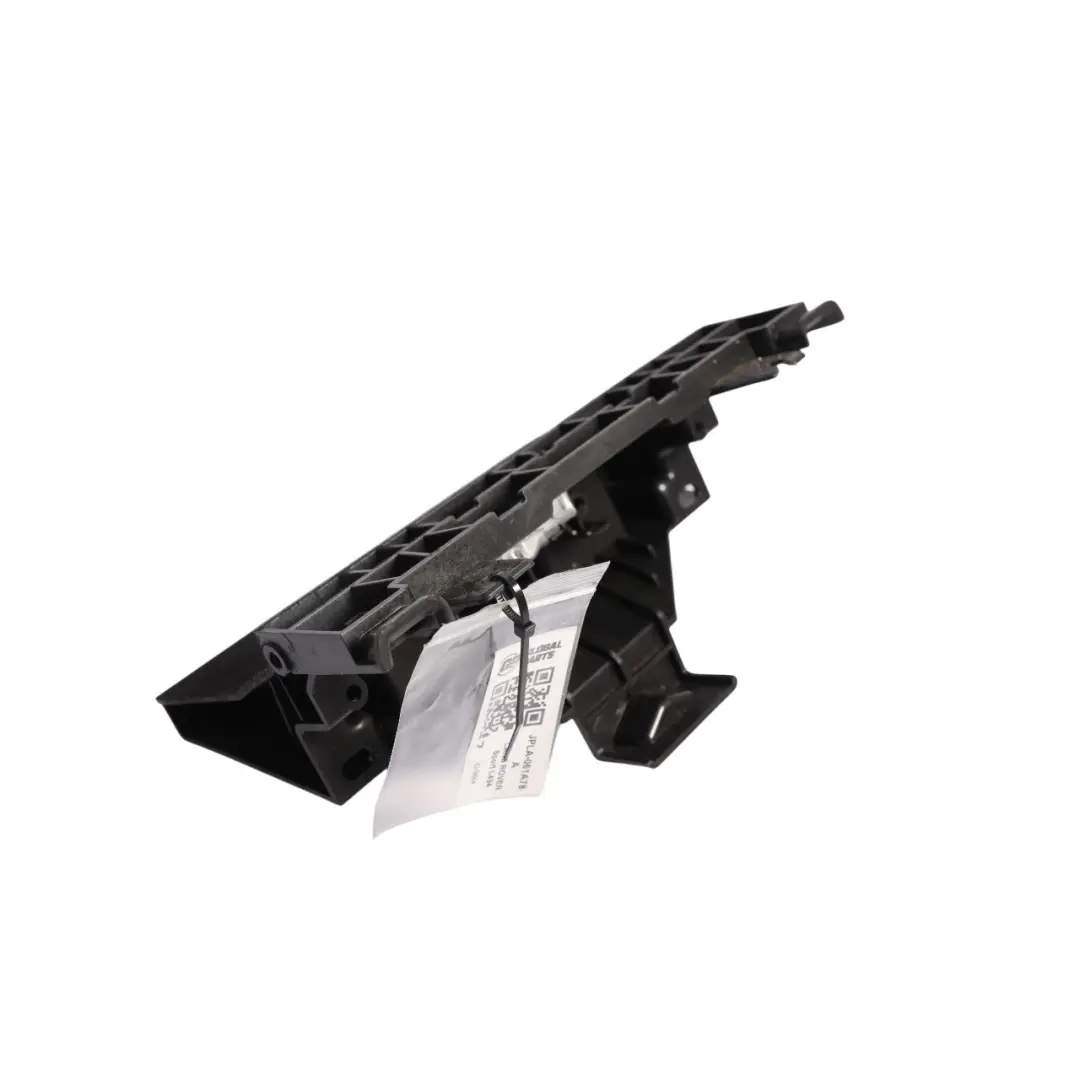 Range Rover Sport L494 Centre Console Trim Frame Cover Panel B - SKU LR099850 - Part number JPLA-061A78-A