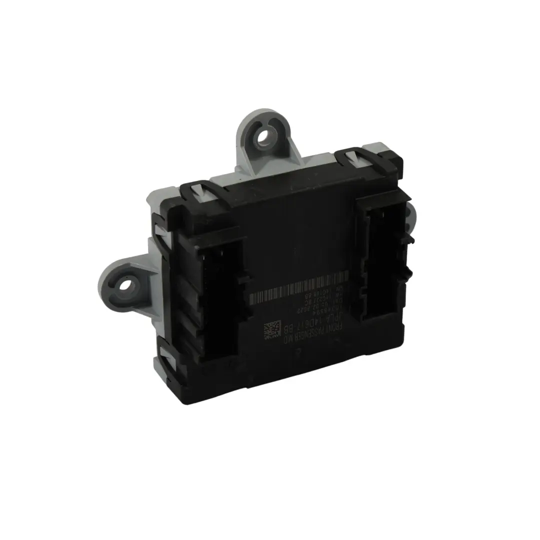 Range Rover Sport L494 Modulo Porta Anteriore Lato Passeggero - SKU JPLA-14D617-BB - Numero di parte JPLA-14D617-BB