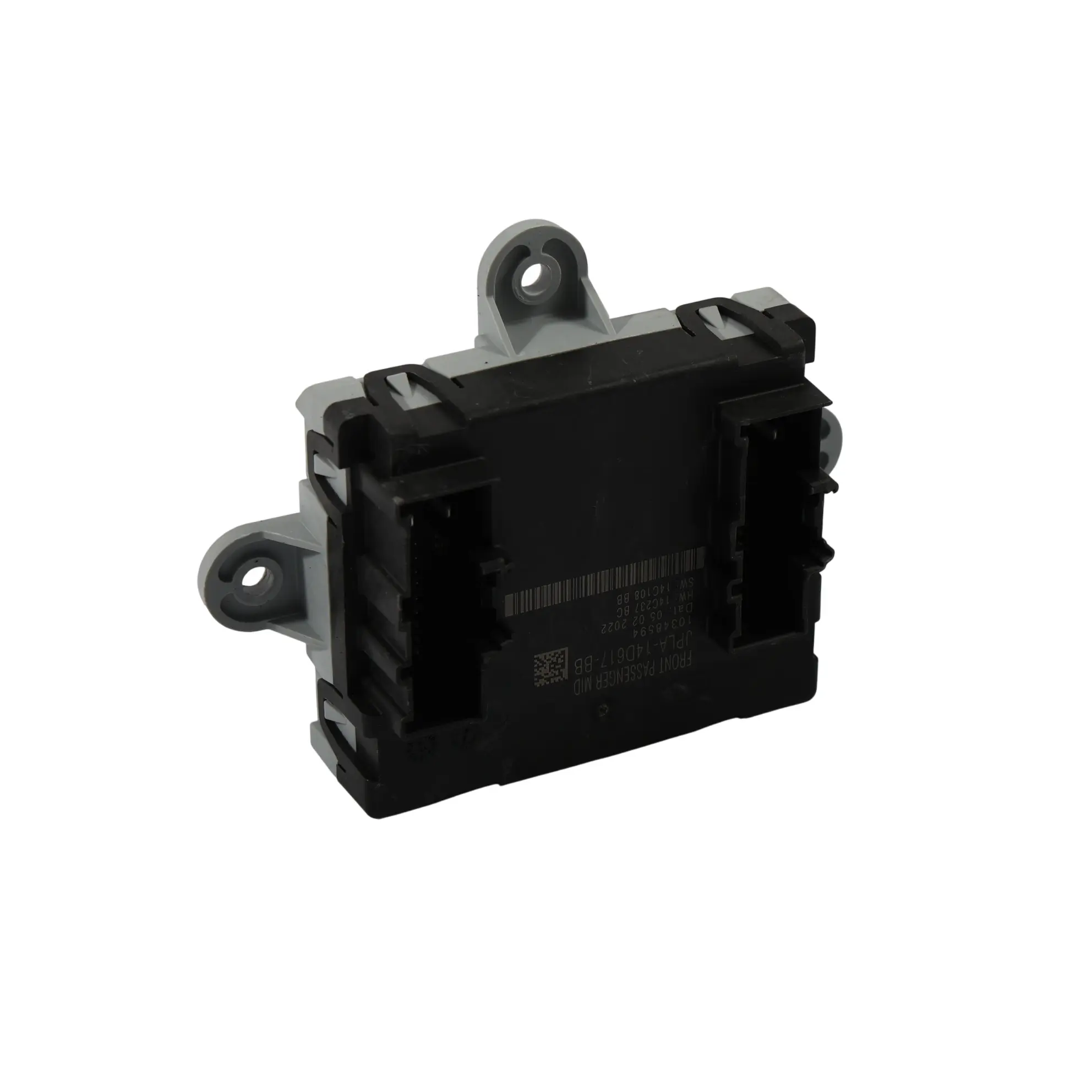 Range Rover Sport L494 Modulo Porta Anteriore Lato Passeggero JPLA-14D617-BB