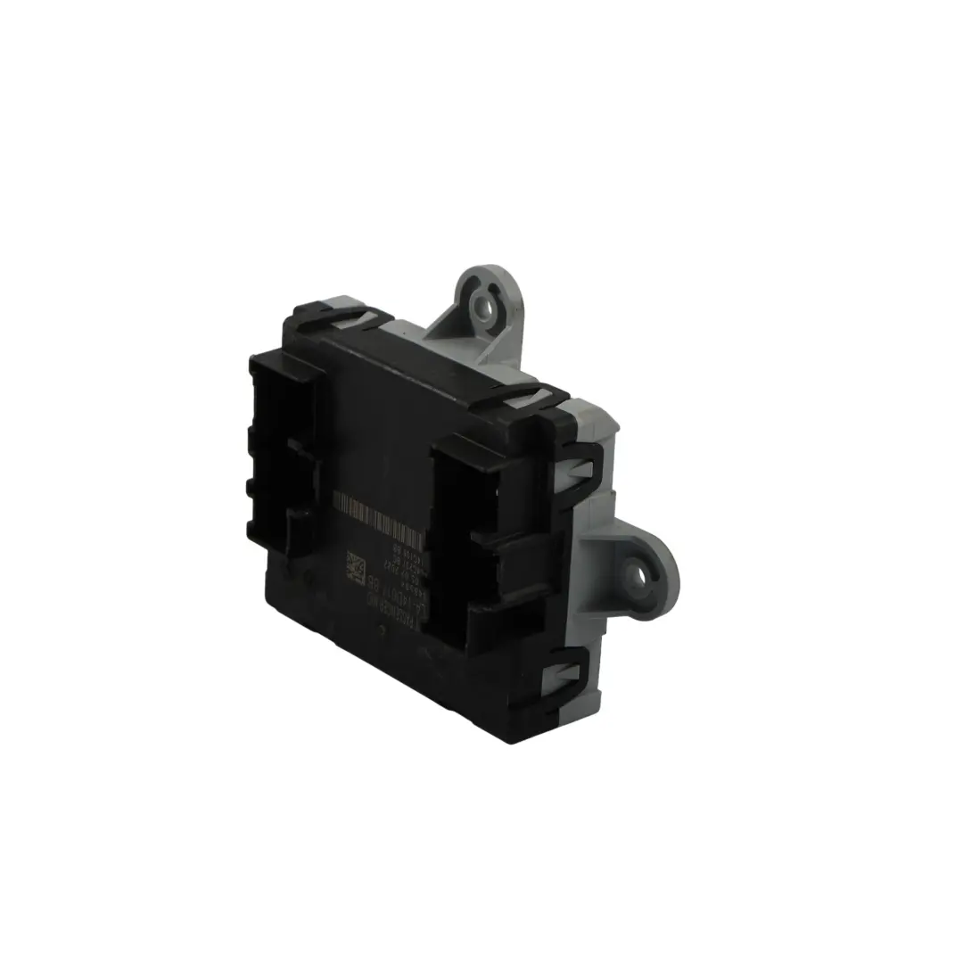 Range Rover Sport L494 Door Module Front Passenger's Side - SKU JPLA-14D617-BB - Part number JPLA-14D617-BB