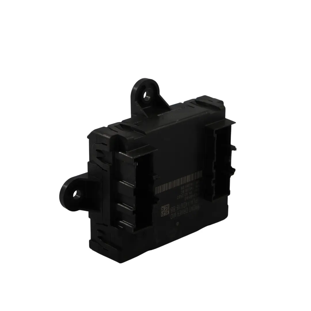 Range Rover Sport L494 Modulo Porta Anteriore Lato Guida - SKU JPLA-14D618-BB - Numero di parte JPLA-14D618-BB