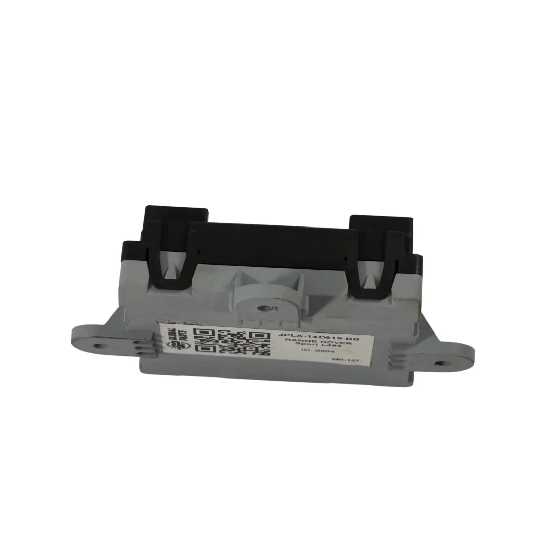Range Rover Sport L494 Modulo Controllo Porta Posteriore Sinistra - SKU JPLA-14D619-BB - Numero di parte JPLA-14D619-BB