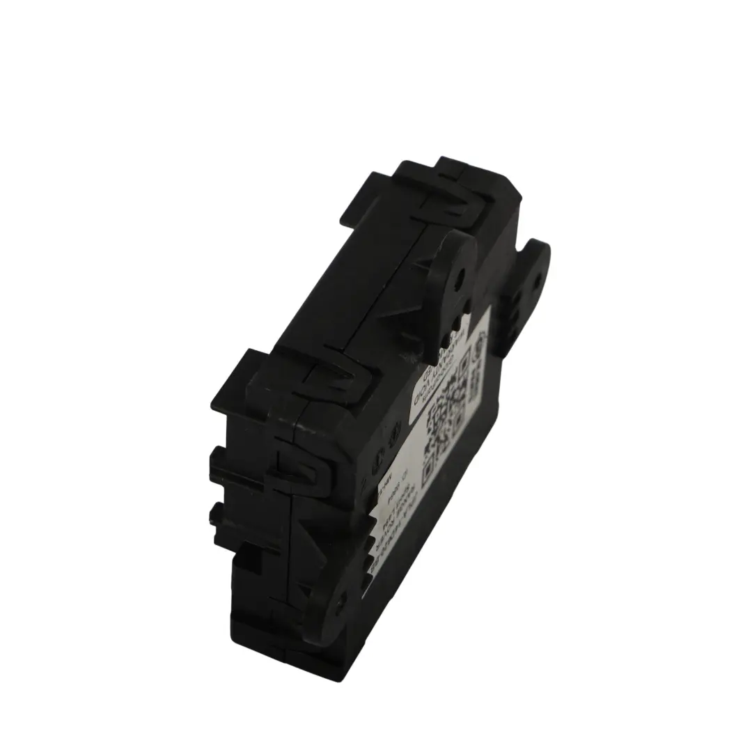 Türsteuergerät Modul Hinten Rechts für Range Rover Sport L494 mit Teilenummer JPLA-14D620-BB Range Rover Sport L494 Türsteuergerät Modul Hinten Rechts - SKU JPLA-14D620-BB - Teilenummer JPLA-14D620-BB