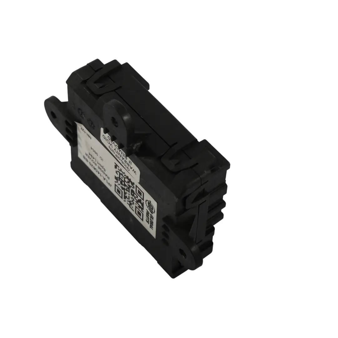 Module Unité Contrôle Porte Arrière Droit pour Range Rover Sport L494 à propos du numéro de pièce JPLA-14D620-BB Range Rover Sport L494 Module Unité Contrôle Porte Arrière Droit - SKU JPLA-14D620-BB - Numéro de pièce JPLA-14D620-BB