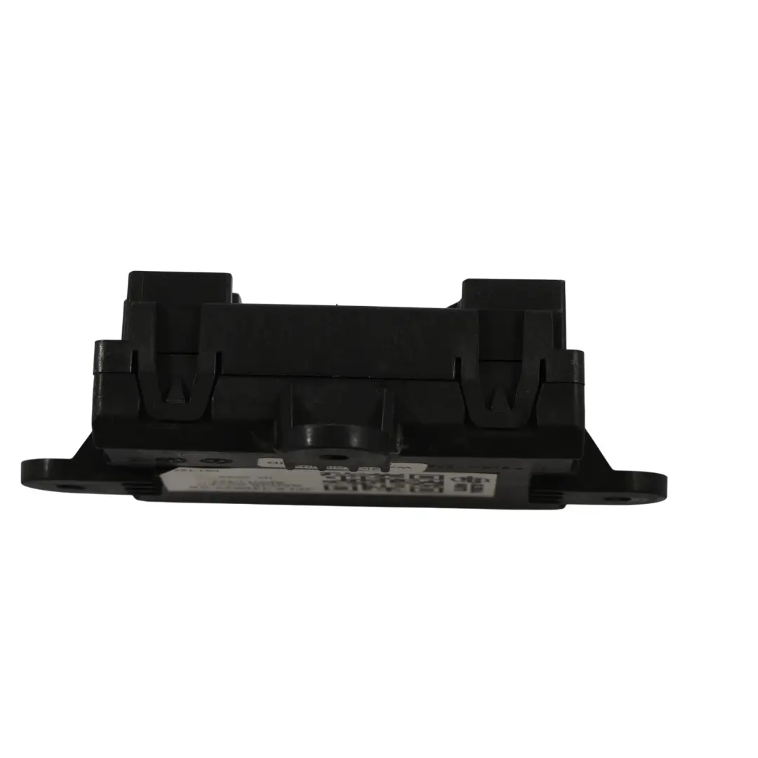 Range Rover Sport L494 Door Control Unit Module Rear Right O/S - SKU JPLA-14D620-BB - Part number JPLA-14D620-BB