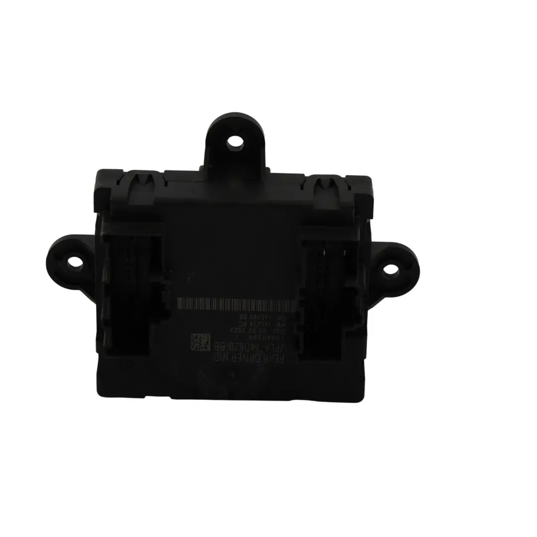 Range Rover Sport L494 Module Unité Contrôle Porte Arrière Droit - SKU JPLA-14D620-BB - Numéro de pièce JPLA-14D620-BB