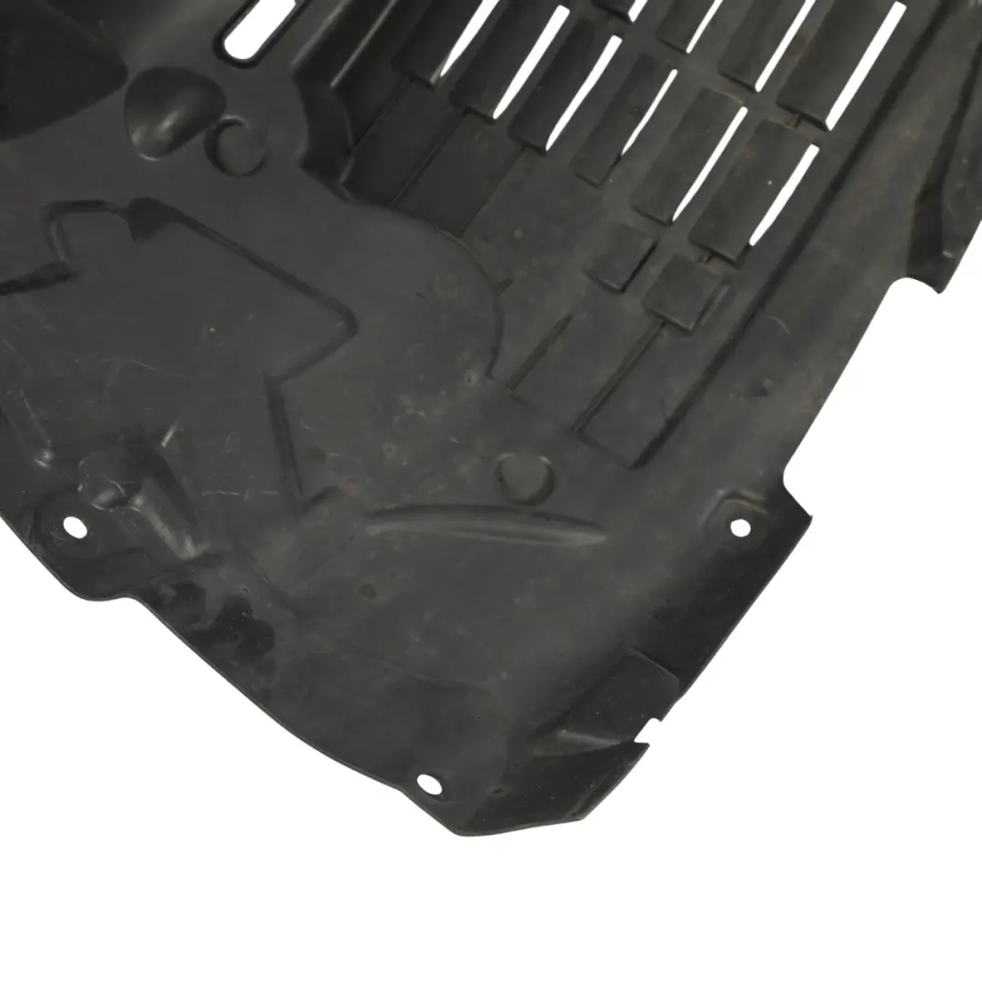 Range Rover Sport L494 Wheel Arch Liner Cover Front Left N/S JPLA-16A574-A - SKU LR146223 - Part number LR146223