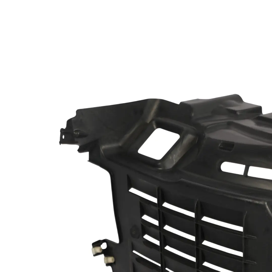 Range Rover Sport L494 Wheel Arch Liner Cover Front Left N/S JPLA-16A574-A - SKU LR146223 - Part number LR146223