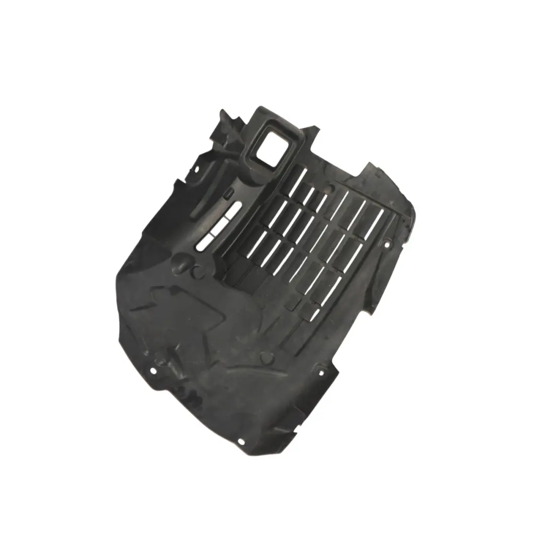 Range Rover Sport L494 Wheel Arch Liner Cover Front Left N/S JPLA-16A574-A - SKU LR146223 - Part number LR146223