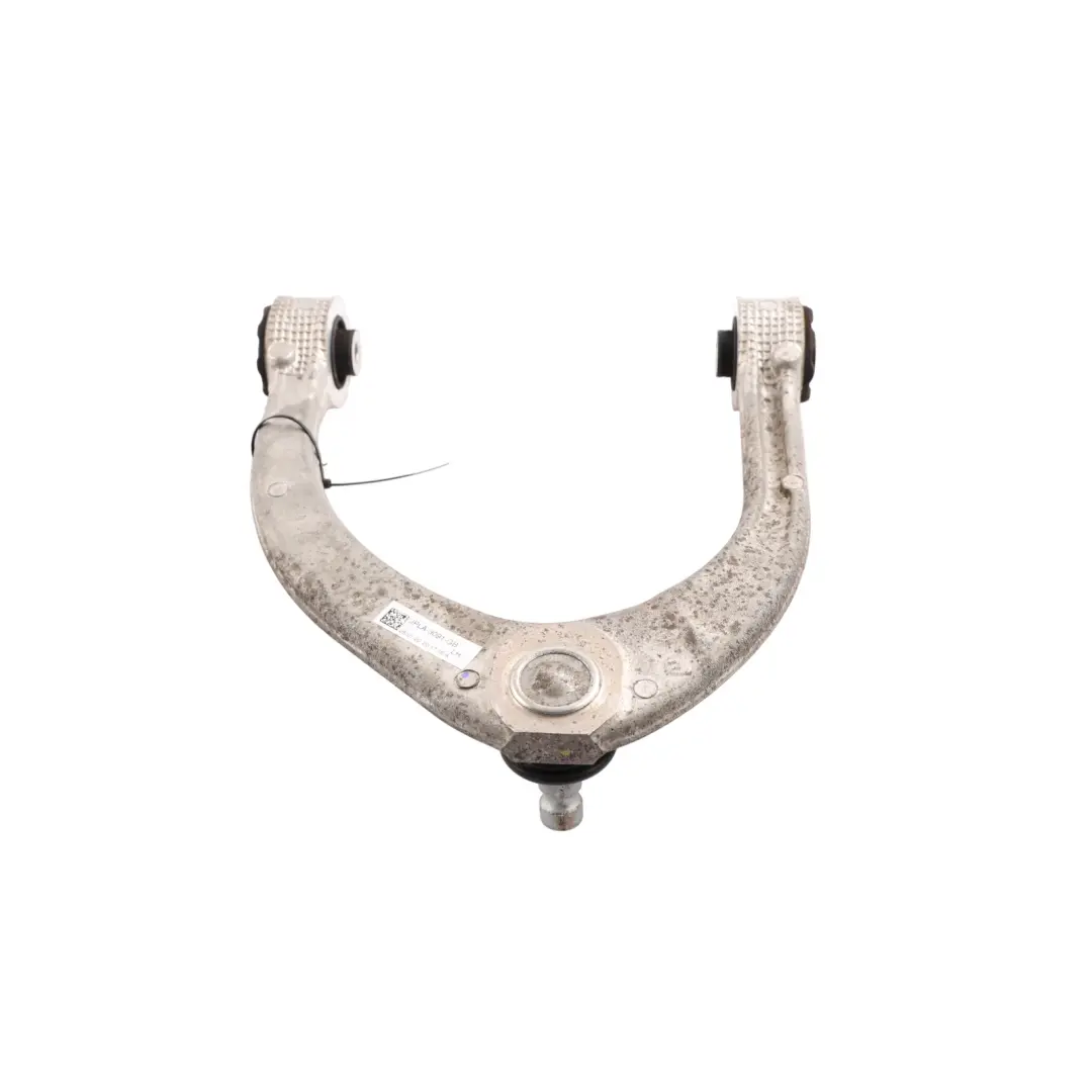 Range Rover Sport L494 Front Axle Wishbone Upper Left N/S - SKU JPLA-3091-GB - Part number JPLA-3091-GB