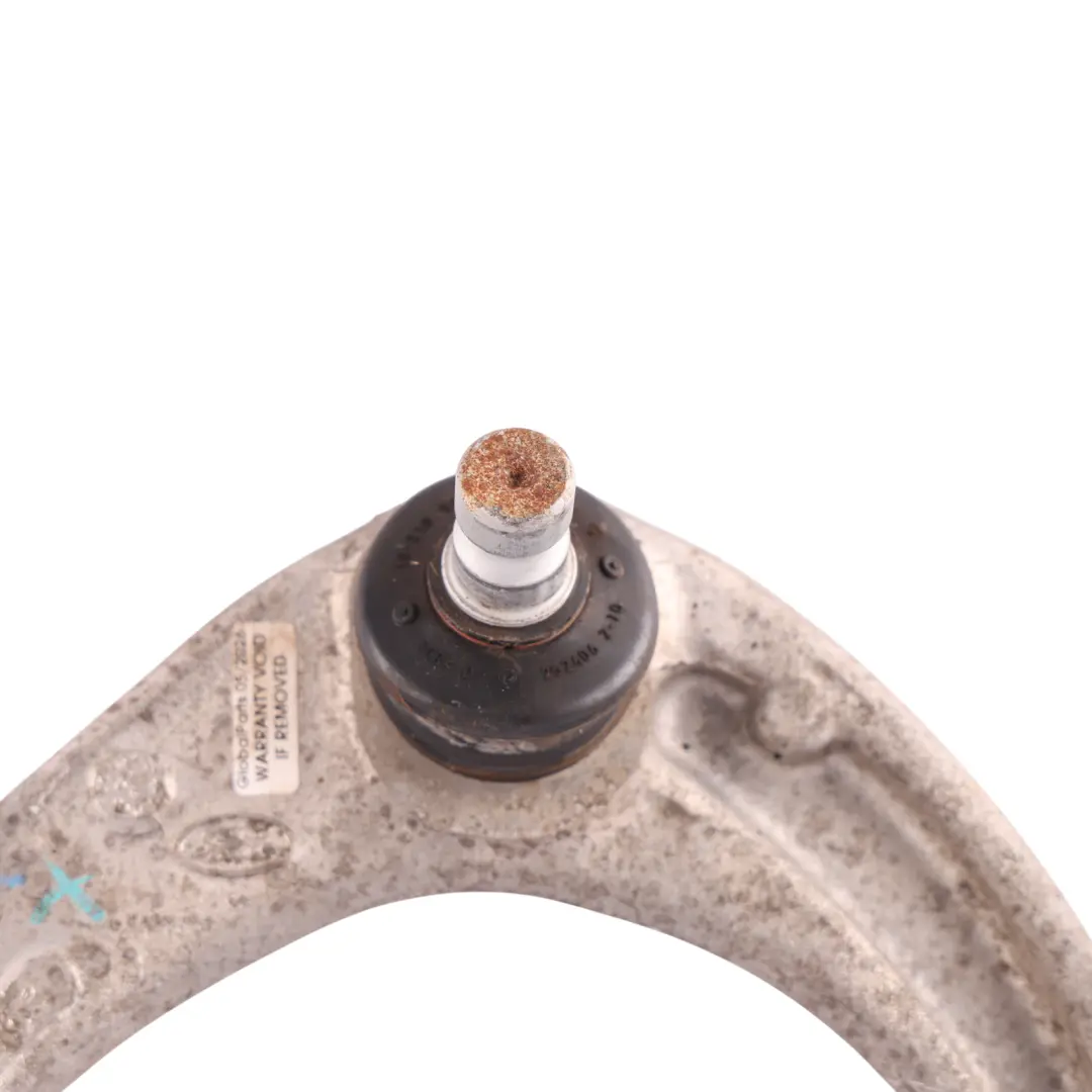 Range Rover Sport L494 Front Axle Wishbone Upper Left N/S - SKU JPLA-3091-GB - Part number JPLA-3091-GB