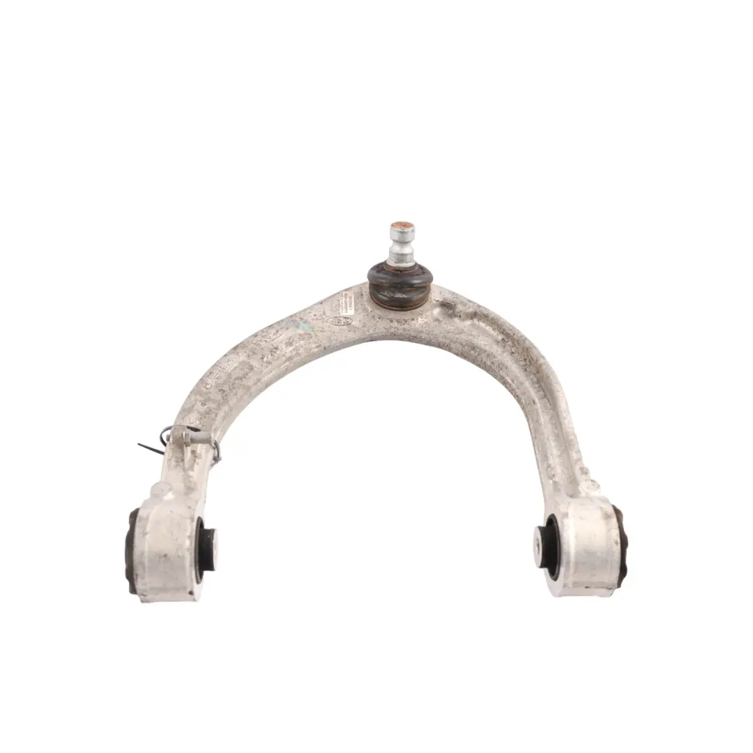 Front Axle Wishbone Upper Left N/S to Range Rover Sport L494 with Part number JPLA-3091-GB Range Rover Sport L494 Front Axle Wishbone Upper Left N/S - SKU JPLA-3091-GB - Part number JPLA-3091-GB