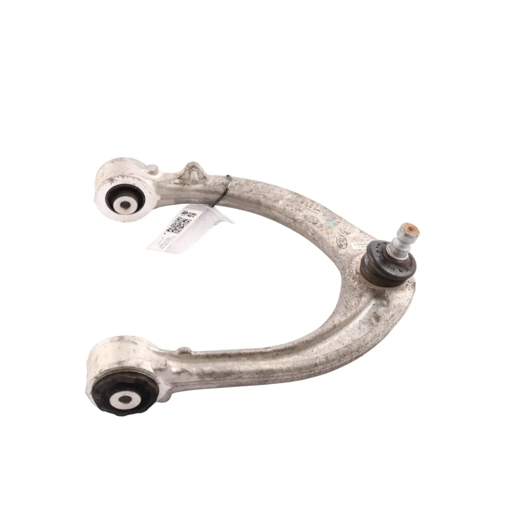 Front Axle Wishbone Upper Left N/S to Range Rover Sport L494 with Part number JPLA-3091-GB Range Rover Sport L494 Front Axle Wishbone Upper Left N/S - SKU JPLA-3091-GB - Part number JPLA-3091-GB