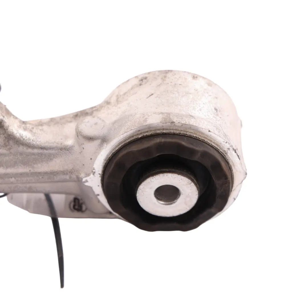 Range Rover Sport L494 Front Axle Wishbone Upper Left N/S - SKU JPLA-3091-GB - Part number JPLA-3091-GB