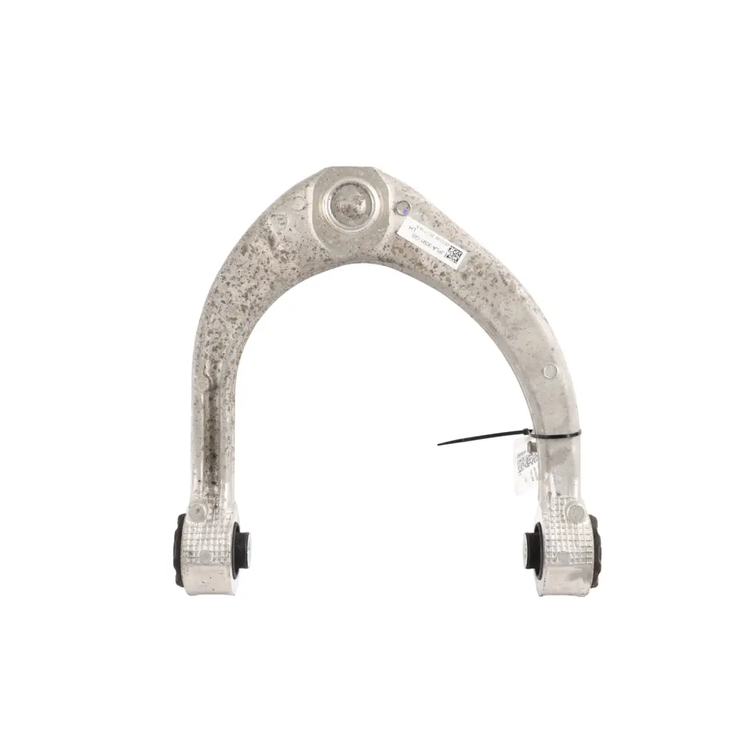 Front Axle Wishbone Upper Left N/S to Range Rover Sport L494 with Part number JPLA-3091-GB Range Rover Sport L494 Front Axle Wishbone Upper Left N/S - SKU JPLA-3091-GB - Part number JPLA-3091-GB