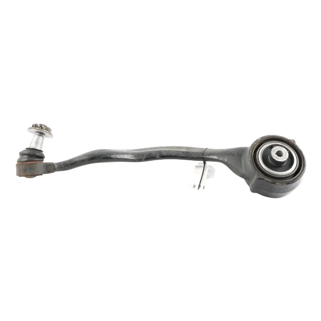 Land Rover Range Rover L405 Control Arm Lower Front Left N/S - SKU JPLA-3C257-BD - Part number JPLA-3C257-BD