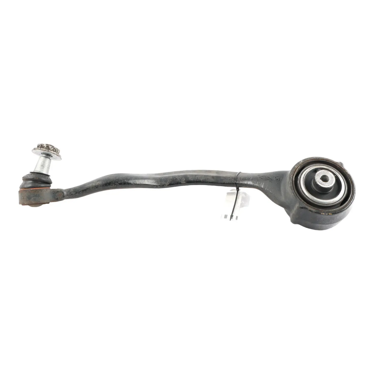 Land Rover Range Rover L405 Control Arm Lower Front Left N/S JPLA-3C257-BD