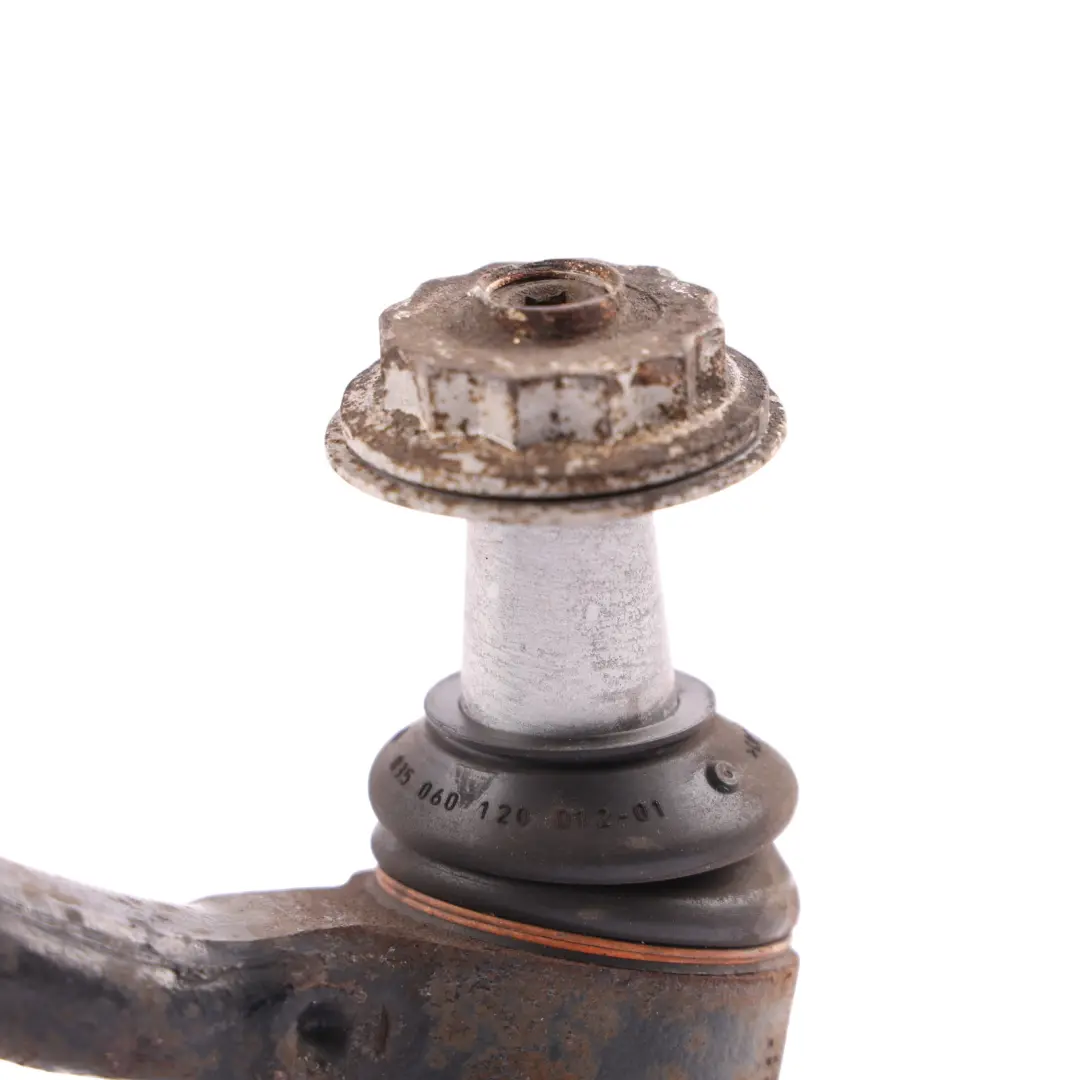 Control Arm Lower Front Left N/S to Land Rover Range Rover L405 with Part number JPLA-3C257-BD Land Rover Range Rover L405 Control Arm Lower Front Left N/S - SKU JPLA-3C257-BD - Part number JPLA-3C257-BD