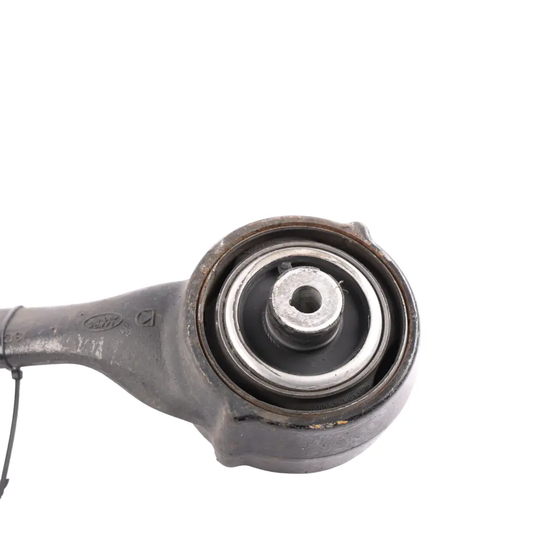 Land Rover Range Rover L405 Control Arm Lower Front Left N/S - SKU JPLA-3C257-BD - Part number JPLA-3C257-BD