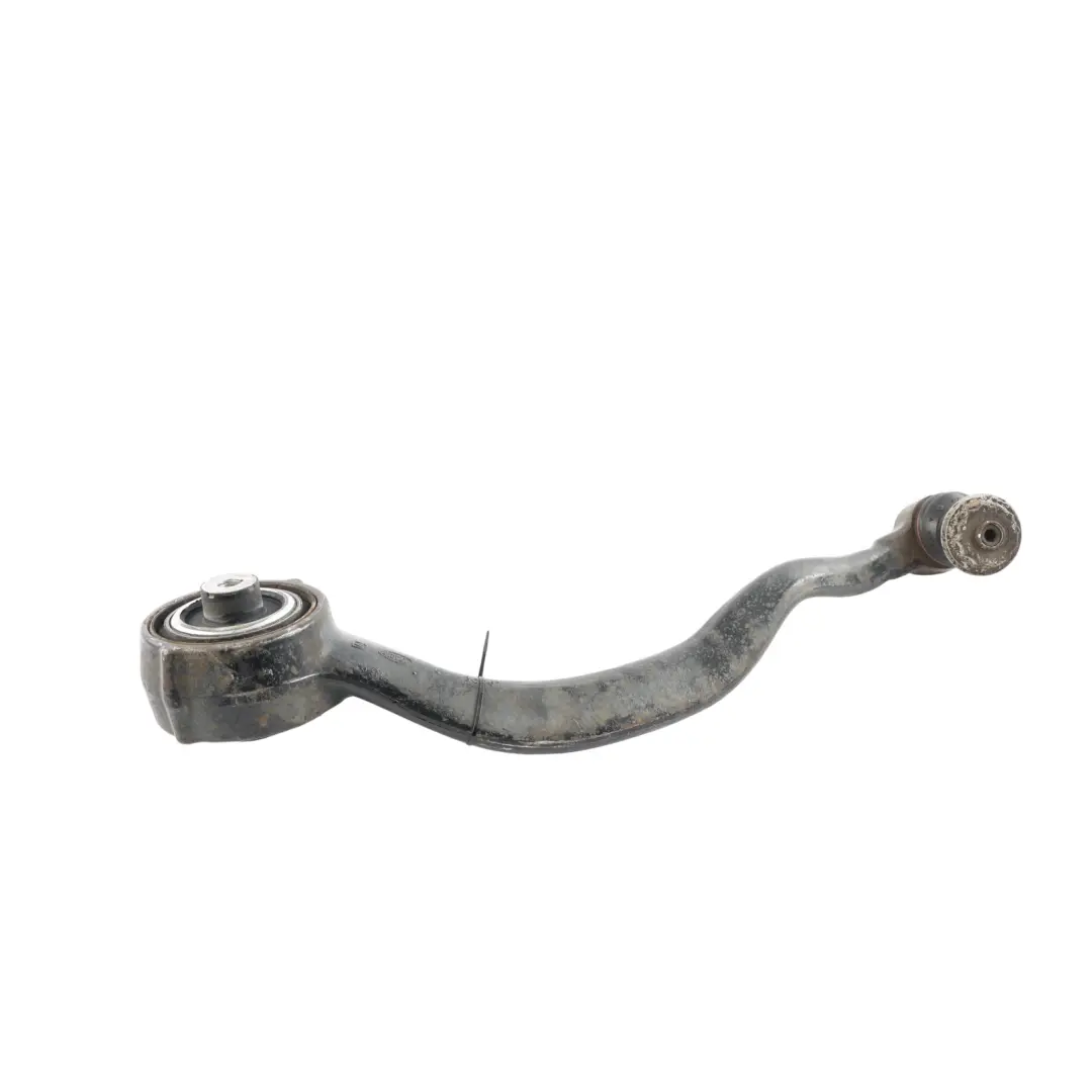 Control Arm Lower Front Left N/S to Land Rover Range Rover L405 with Part number JPLA-3C257-BD Land Rover Range Rover L405 Control Arm Lower Front Left N/S - SKU JPLA-3C257-BD - Part number JPLA-3C257-BD