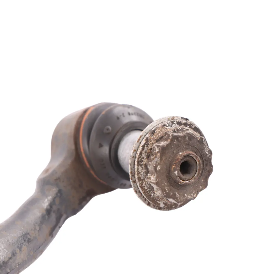 Control Arm Lower Front Left N/S to Land Rover Range Rover L405 with Part number JPLA-3C257-BD Land Rover Range Rover L405 Control Arm Lower Front Left N/S - SKU JPLA-3C257-BD - Part number JPLA-3C257-BD