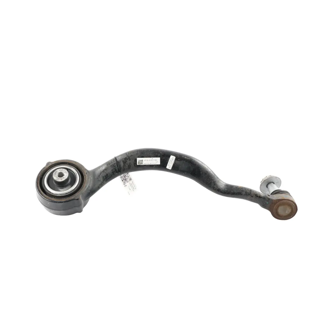 Control Arm Lower Front Left N/S to Land Rover Range Rover L405 with Part number JPLA-3C257-BD Land Rover Range Rover L405 Control Arm Lower Front Left N/S - SKU JPLA-3C257-BD - Part number JPLA-3C257-BD
