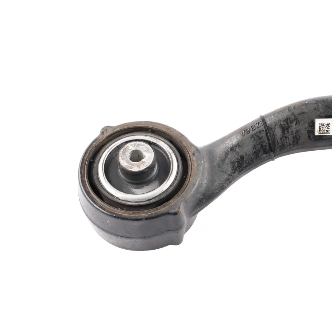Control Arm Lower Front Left N/S to Land Rover Range Rover L405 with Part number JPLA-3C257-BD Land Rover Range Rover L405 Control Arm Lower Front Left N/S - SKU JPLA-3C257-BD - Part number JPLA-3C257-BD