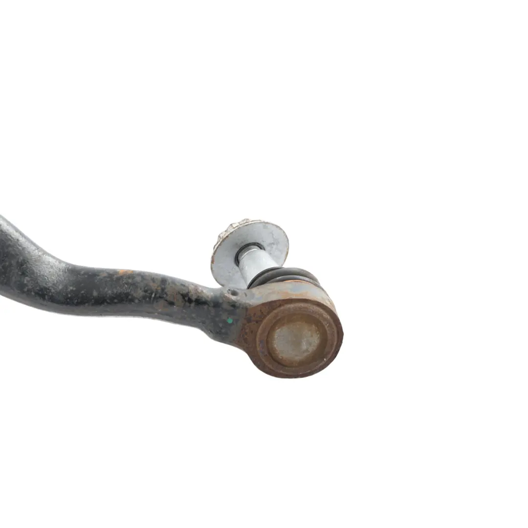 Control Arm Lower Front Left N/S to Land Rover Range Rover L405 with Part number JPLA-3C257-BD Land Rover Range Rover L405 Control Arm Lower Front Left N/S - SKU JPLA-3C257-BD - Part number JPLA-3C257-BD